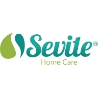 SEVITE HOME CARE