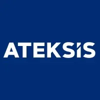 ATEKSIS