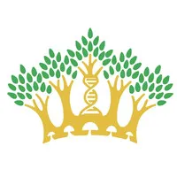 Royal Enterprises Inc. Royal Enterprises Inc.
