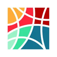 Mosaic Marketing Studio Mosaic Marketing Studio