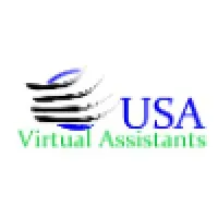 USA Virtual Assistants USA Virtual Assistants