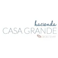 Casa Grande Febres Cordero, Ecuador