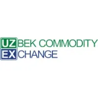 uzex