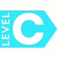 Level C