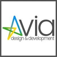 Via Design and Development