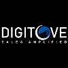 Digitove Digitove