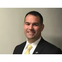 Gorra Financial Group Gorra Financial Group