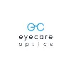 Eyecare Optics Egypt