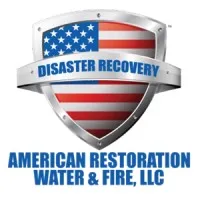 American Restoration Water & Fire Damage American Restoration Water & Fire Damage