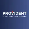 Provident, LLC