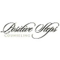 Positive Steps Counseling, LLC Positive Steps Counseling, LLC