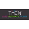 The Human Entertainment Network Pvt. Ltd.