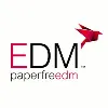 EDM Group EDM Group