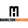 Hamilton Marino Hamilton Marino