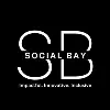 Social Bay Consulting Social Bay Consulting