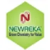Newreka Green Synth Technologies Pvt Ltd Newreka Green Synth Technologies Pvt Ltd