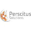 Perscitus Solutions Private Limited Perscitus Solutions Private Limited