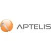 Aptelis, Inc. Aptelis, Inc.