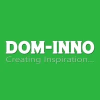 DOM-INNO email format