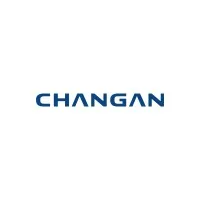 Changan Automobile Design Center Europe s.r.l