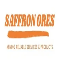 Saffron Ores