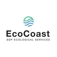 EcoCoast - SDP Ecological Services