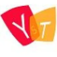 yst pty ltd