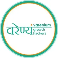 Varenium Growth Hackers