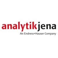 Analytik Jena Far East