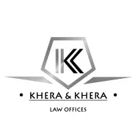 Khera & Khera Law Offices