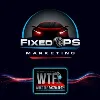 FixedOPS Marketing FixedOPS Marketing
