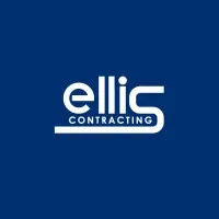Ellis Contracting