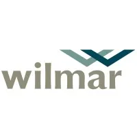Wilmar Edible Oils Philippines, Inc.