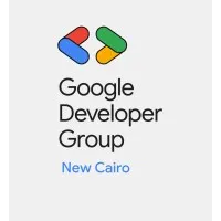 GDG New Cairo
