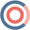 Celential.ai Celential.ai