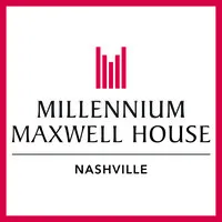 Millennium Maxwell House Hotel