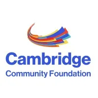 Cambridge Community Foundation
