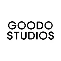 Goodo Studios