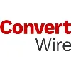 Convert Wire