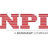 NPI