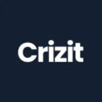 Crizit