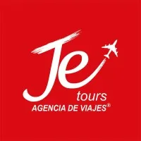 JE TOURS JE TOURS