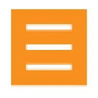 Evidens Group