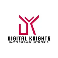 Digital knights Academy