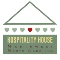 Hospitality House of Northwest North Carolina Hospitality House of Northwest North Carolina