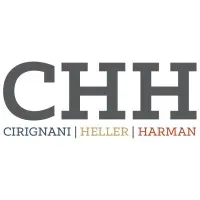 Cirignani Heller & Harman, LLP