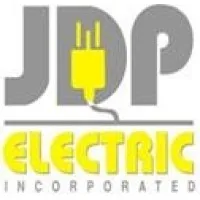 JDP Electric Inc