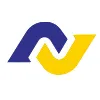 PT AJN Solusindo PT AJN Solusindo