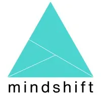 Mindshift Mindshift