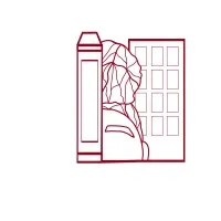 The Creative Representation Empire